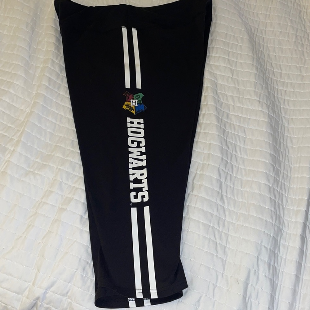 Harry Potter leggings